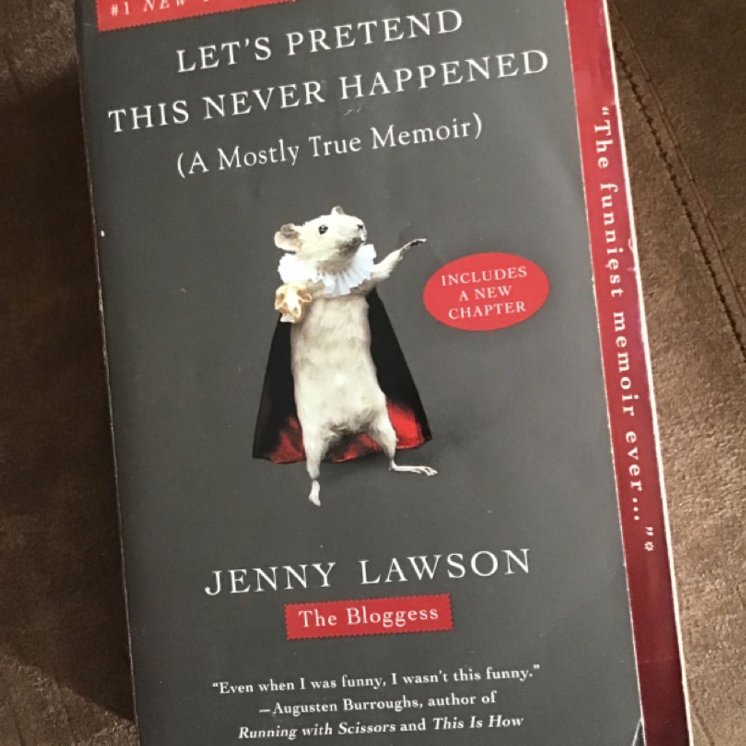 Sale image for f78c226c-a074-495e-a1c9-f21ad68c5c26-lVVNiH3piBTHcs21676NhHyMVcN2