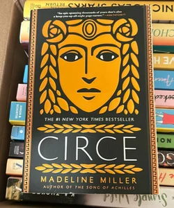 Circe