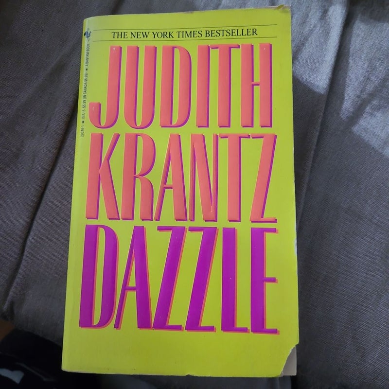 Dazzle