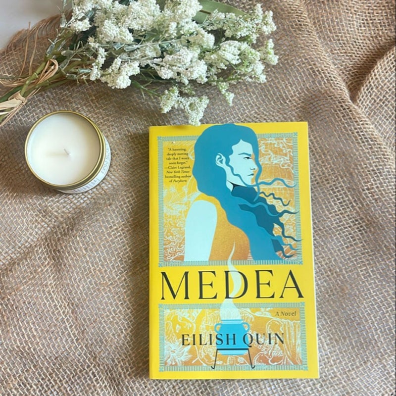 Medea