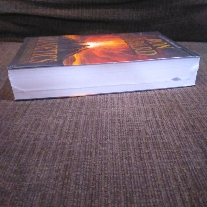 Dianetics the Modern Science of Mental Health