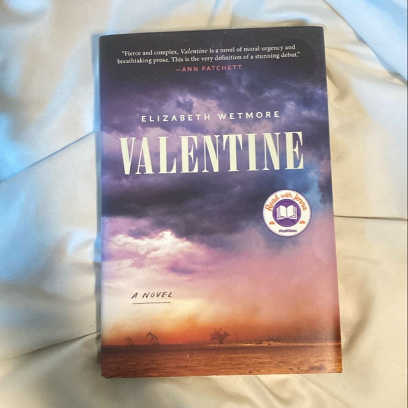 Valentine