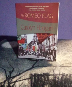 The Romeo Flag