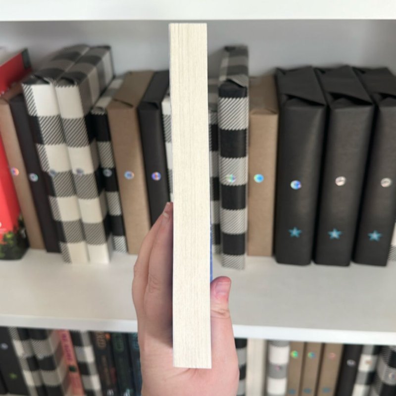 For Twice in My Life