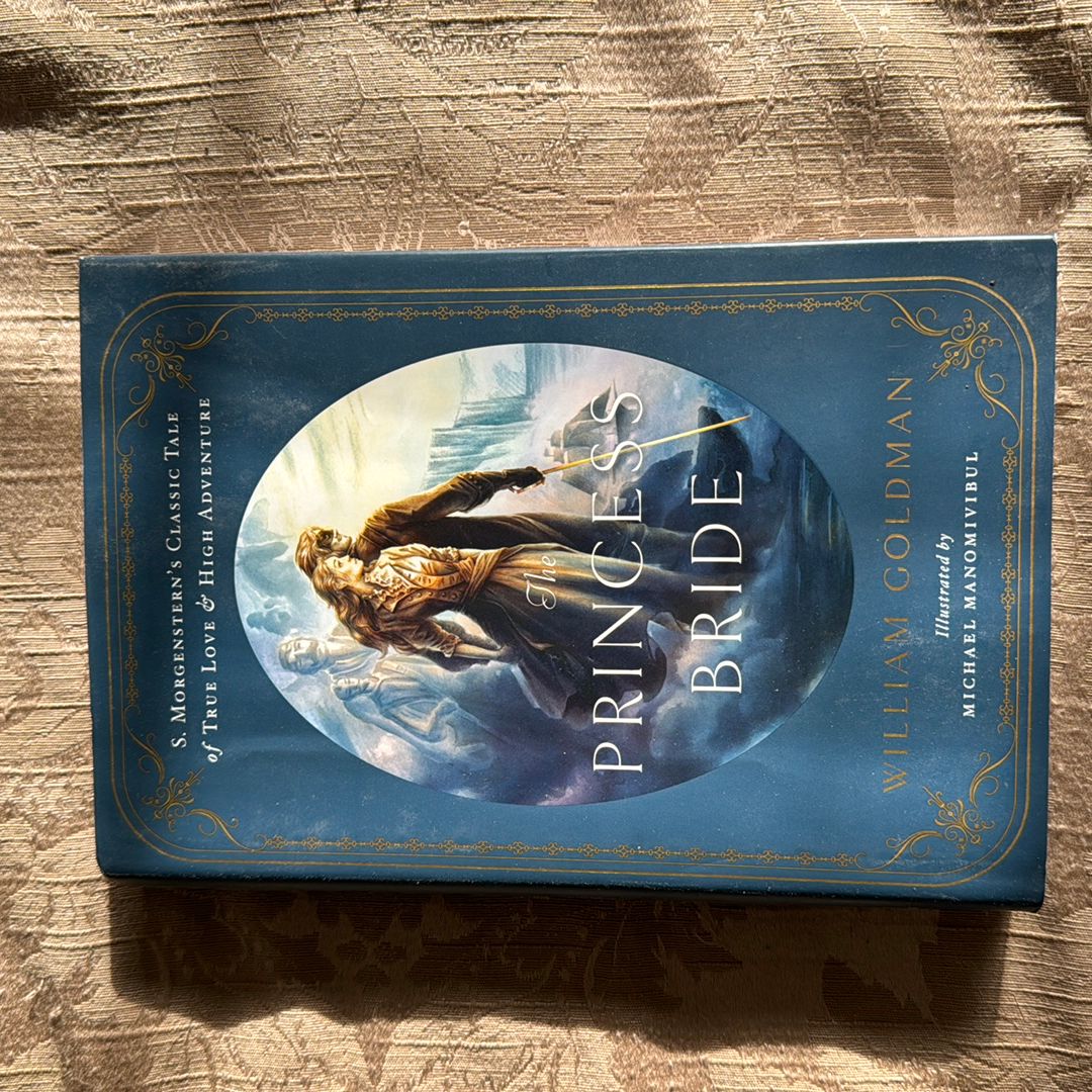 Sale image for f1442626-9e4f-40ff-a4e8-582a110783a7-WKx1xJtWB3cCQUuIKqqCC7MJYPV2