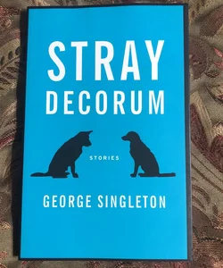 Stray Decorum