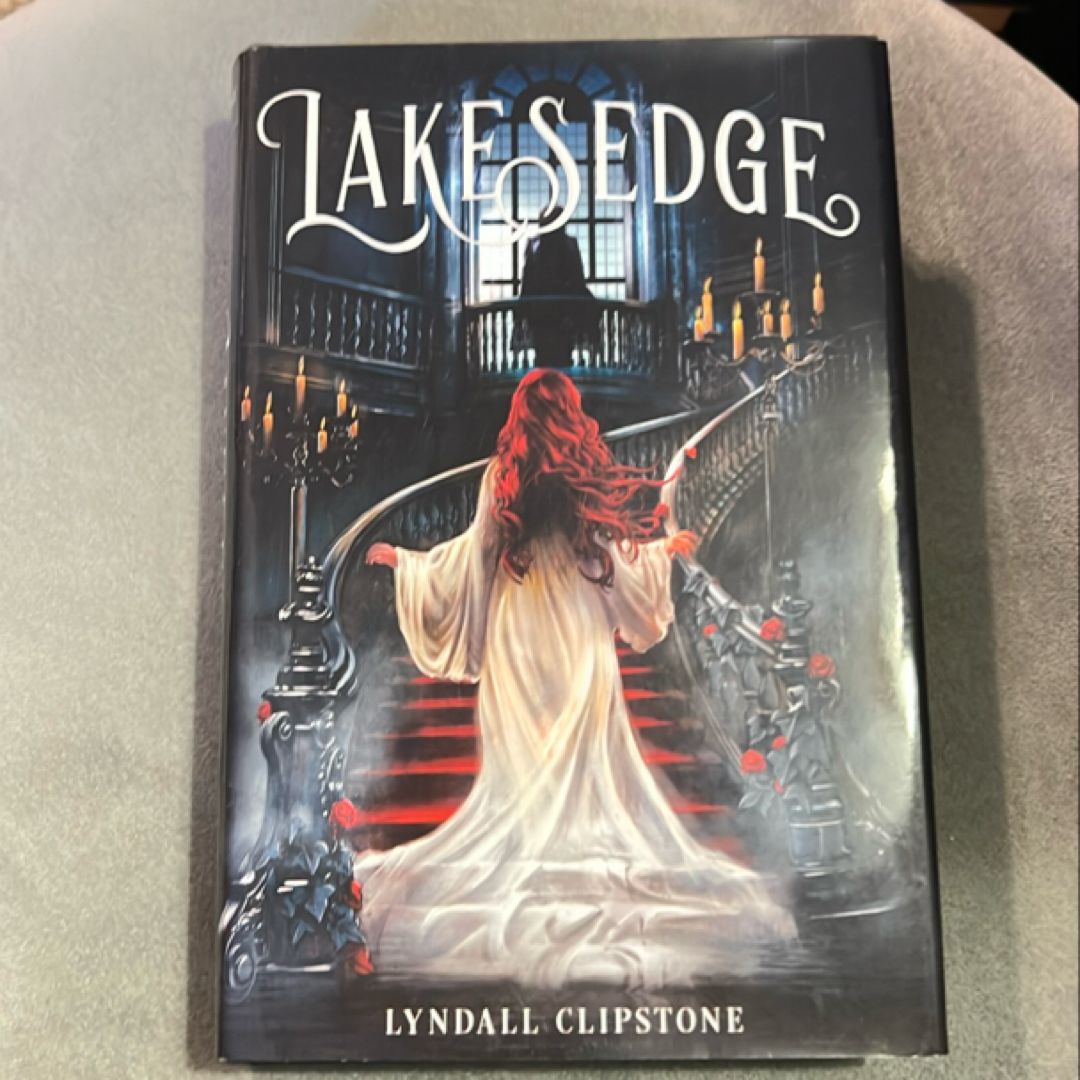 Sale image for 41d99024-f54c-4e49-839e-230de41bf134-ib2q6s0SDJh88J8mRTAMRcUrYPp1