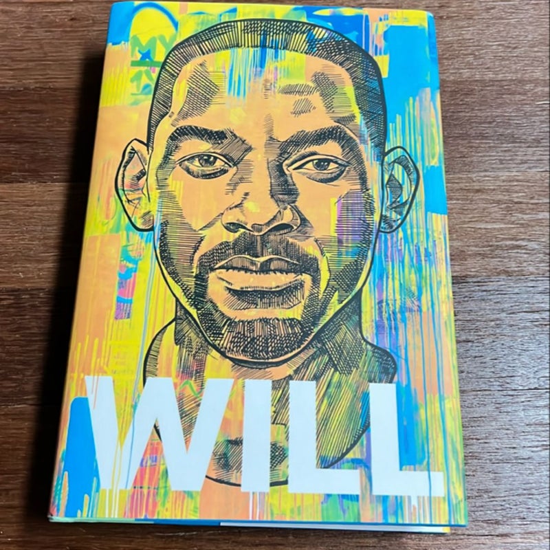 Will