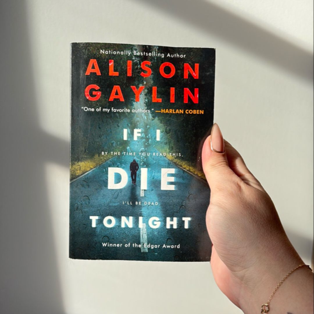 Sale image for c86fab30-07c1-4c3c-b92a-0d15befc80b1-STQ3cO4Hhyax4lFIFTtJL6R3Lrp2