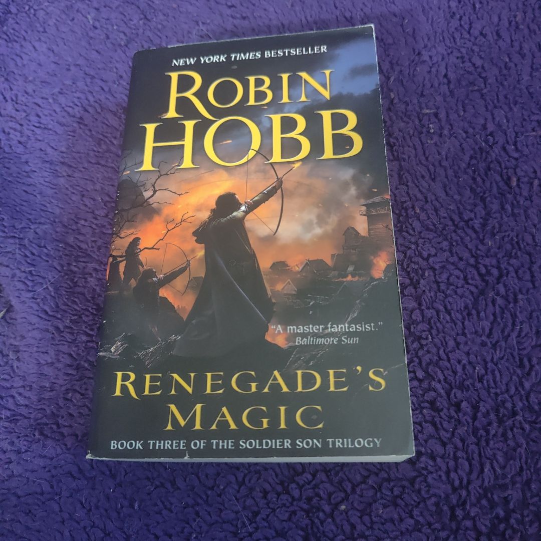 Sale image for 9c30f64e-9527-4a9f-806a-3b5aace6cfef-RZr92lHcClQCvJpoR4NR0frobk32