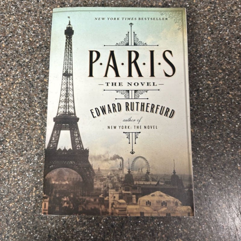 Paris