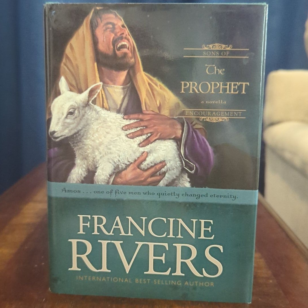 The Prophet