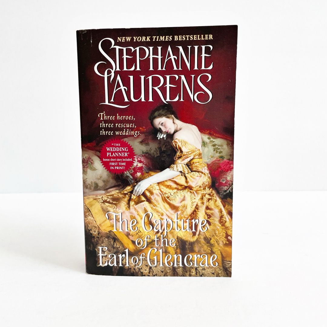 Sale image for 94060f24-37c1-4977-bfef-d03a0d17b16c-80BcGAthmpfS2Kv7CuG2M8npZbp2