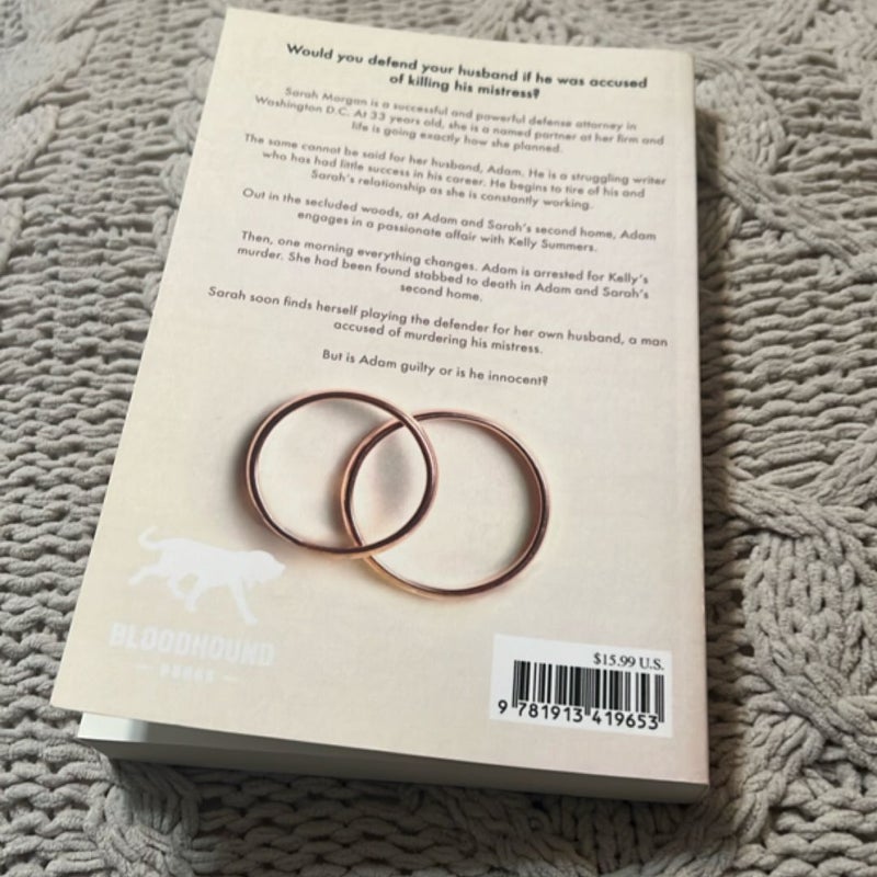 The Perfect Marriage