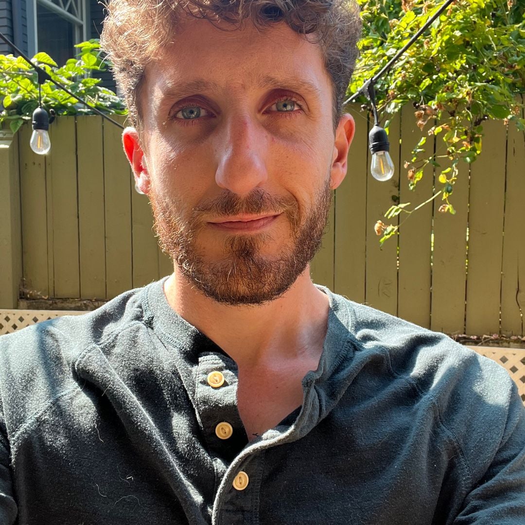 Jeff Schwab