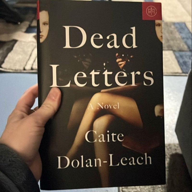 Dead Letters