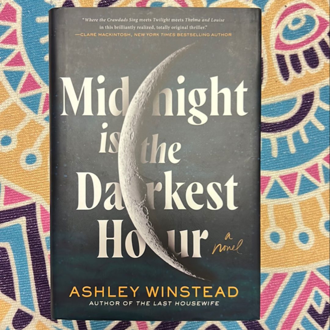 Sale image for d73208b7-e42d-44e0-bdef-530f14e5448f-3Zj77JmU62Zf3HHTTj2aEorH9Ox1