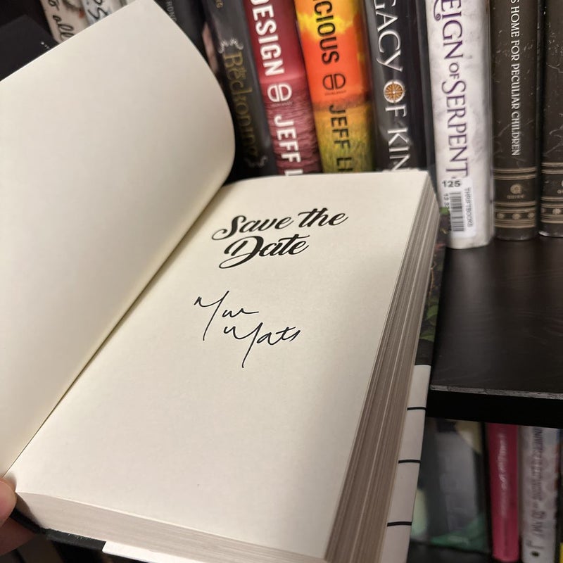 Save the Date (Signed)