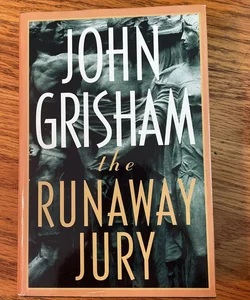 the Runaway Jury