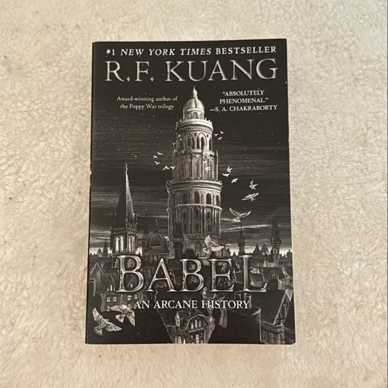 Babel