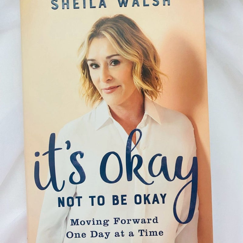 Its Ok not to be Ok|The Last Thing He Told me |The Universe is Calling You| Before you Suffocate Your Own Fool Self