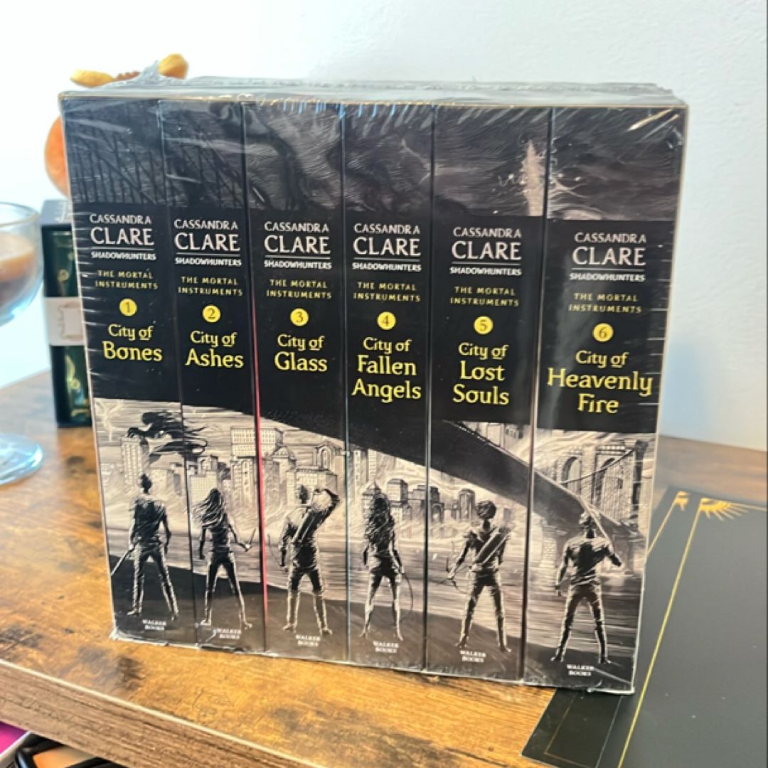 9781406359824 book cover