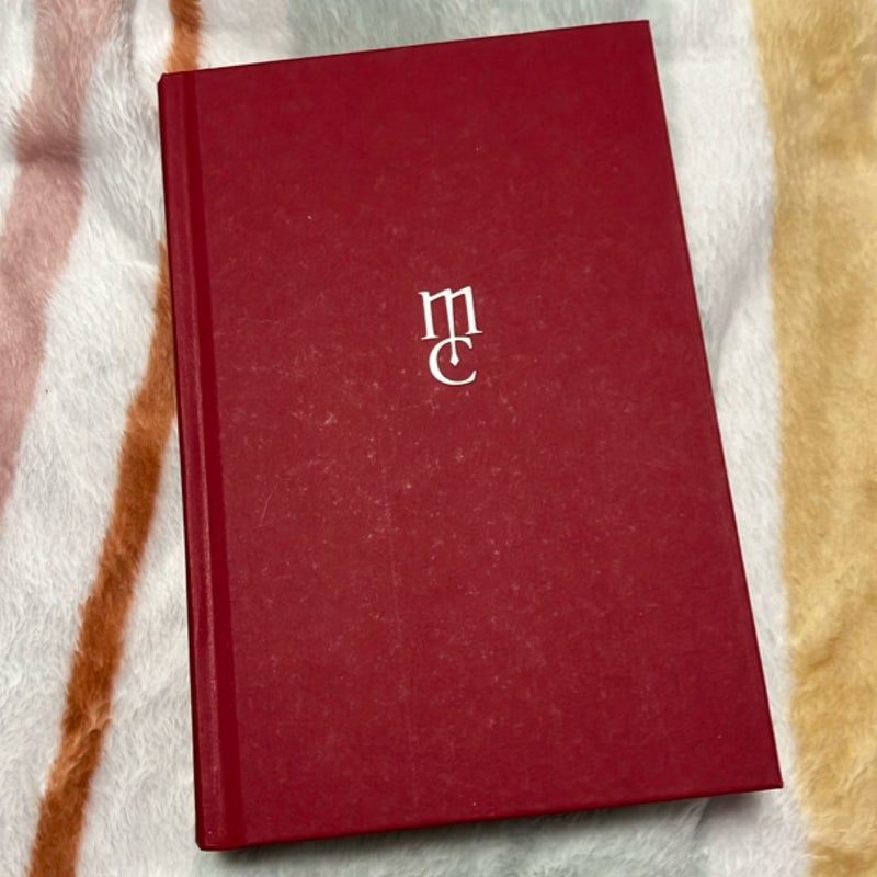 The Ship of the Dead (Magnus Chase and the Gods of Asgard)