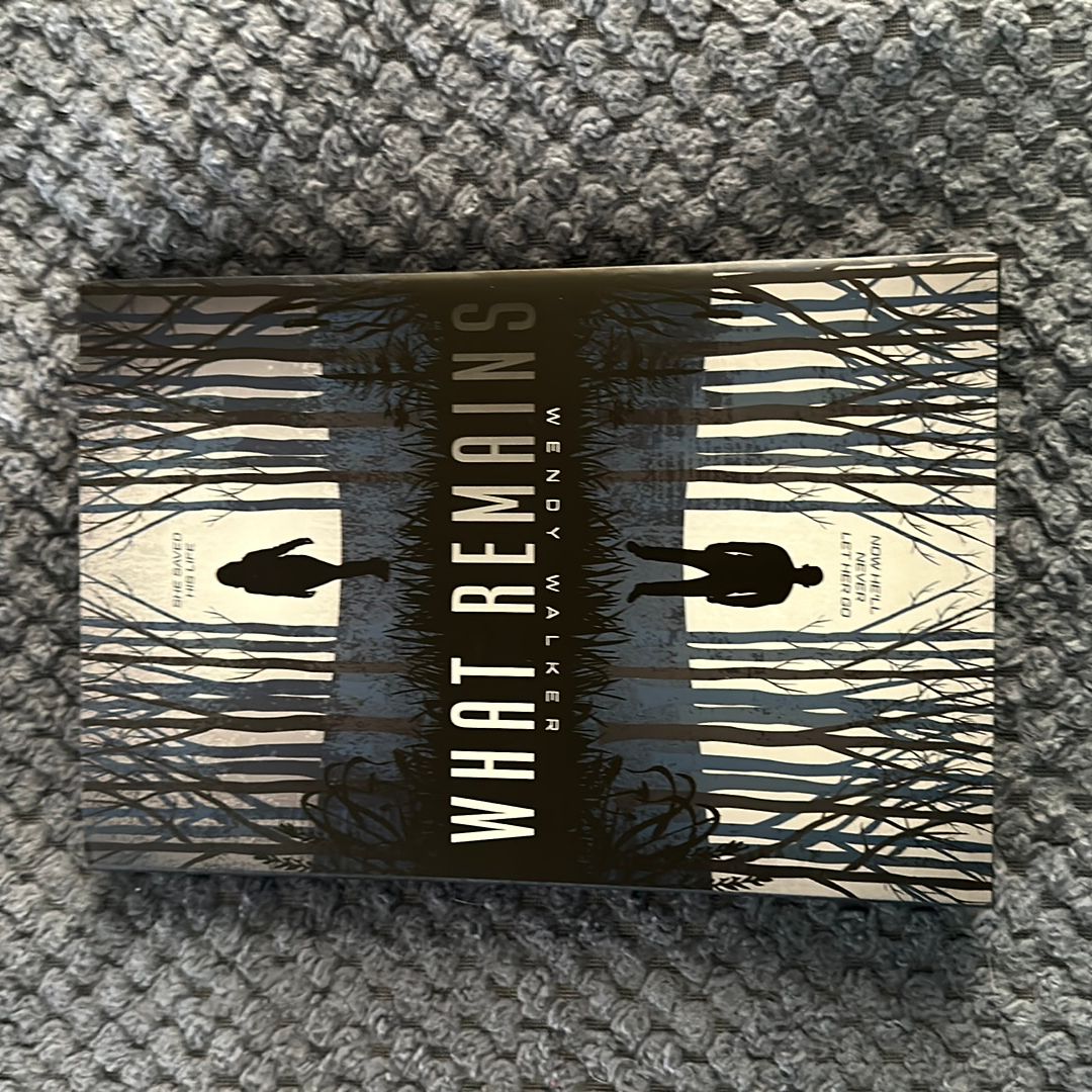 Sale image for bba10dd2-2b30-4f5c-ac61-f5b46dcc0162-ol3qXbSTjOM78hjr9dEtcQUppl43