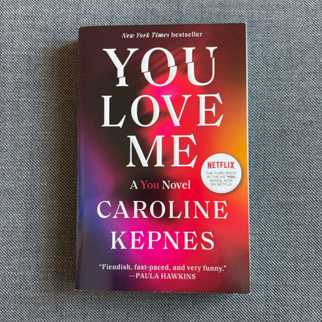 Sale image for b253385c-1580-488b-8415-4084e02e46cf-Z2w1MImdJUcxX2d8vAaYikE91kk2