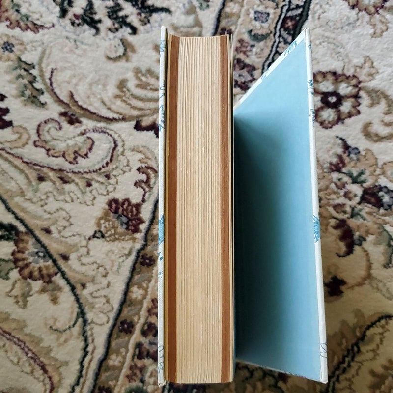 Reader's Digest Condensed Books Vol. 2 1963