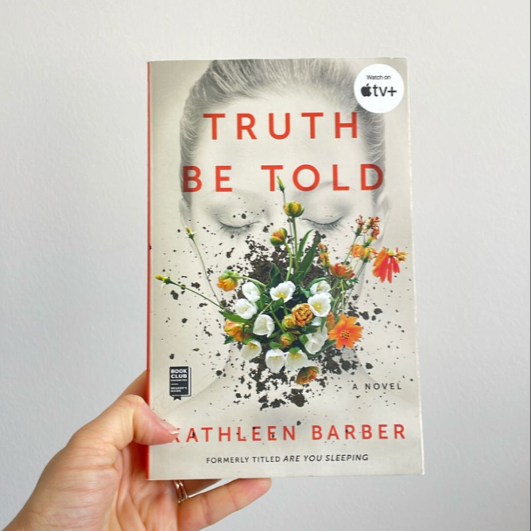 Sale image for 2babcbeb-5110-4131-a6a1-7656bf5ec193-8BsC1Dn2n8XzjdFTh3wDmwETVHx2