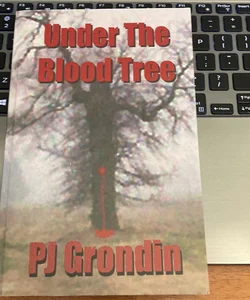 Under the Blood Tree