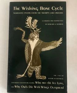 The Wishing Bone Cycle