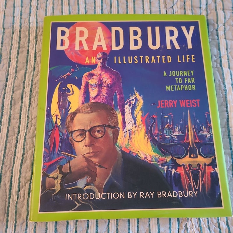 Bradbury