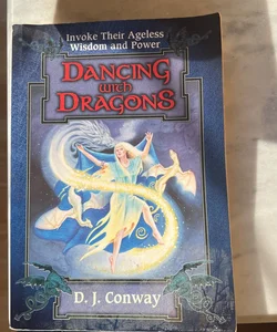 Dancing with Dragons