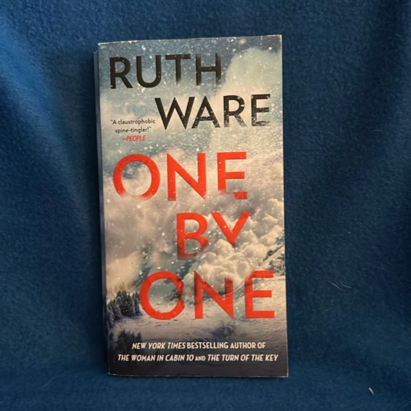 One by One