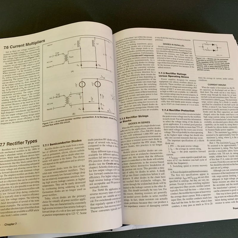 The ARRL Handbook for Radio Communications - 100th Edition