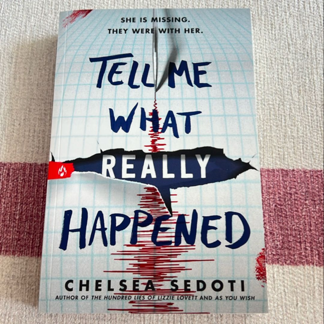 Sale image for 6b8e7db1-345c-4658-9e65-8adeaa7dea15-w5Jijte7hOUIkvo9Um3nN1OtKQG3