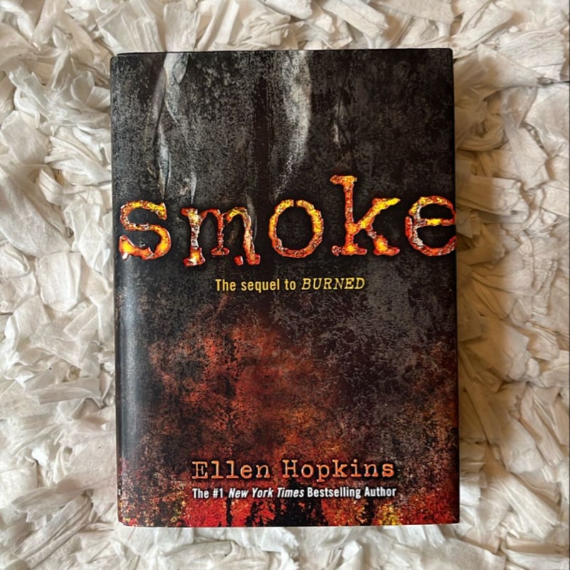 Smoke