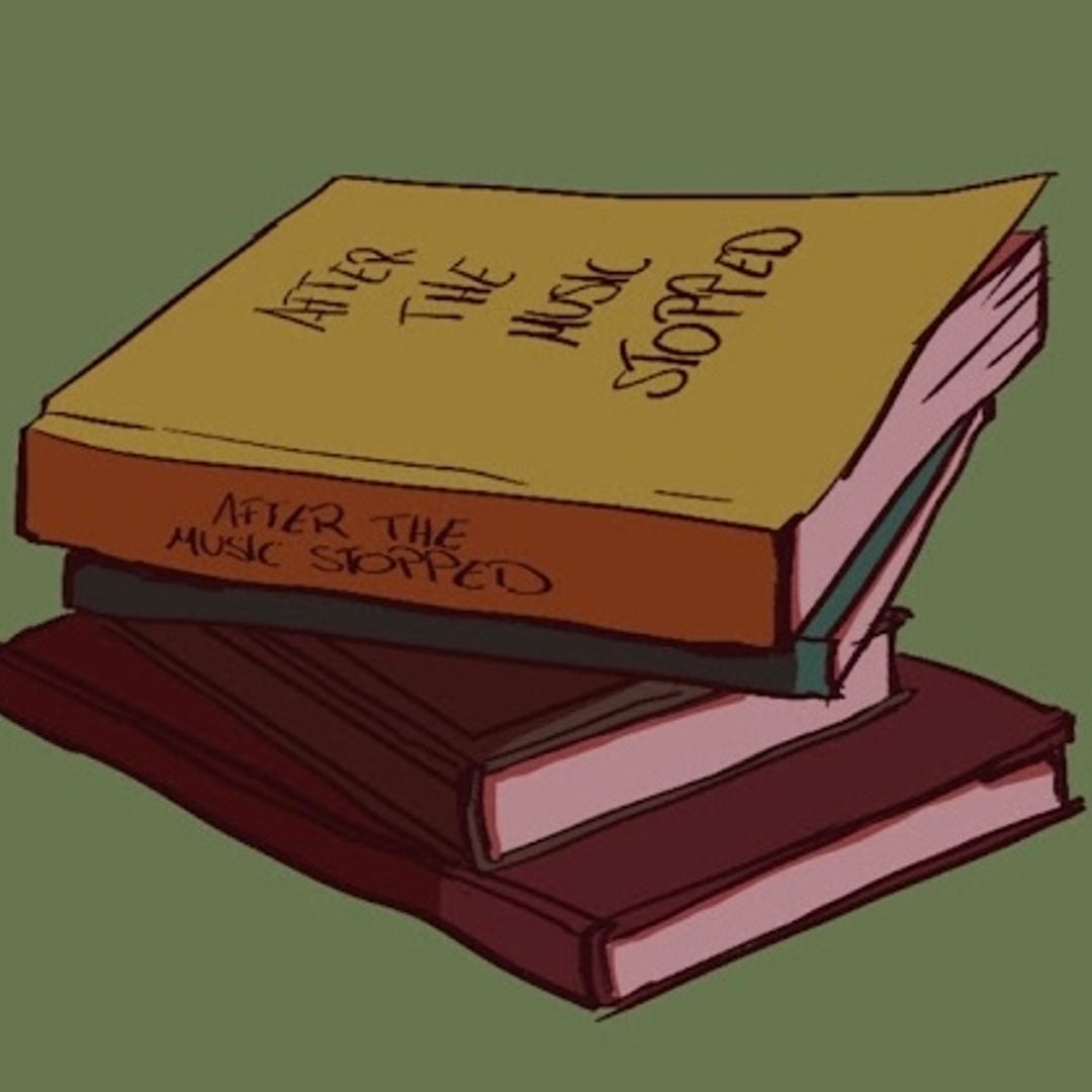 LynnSmithBooks