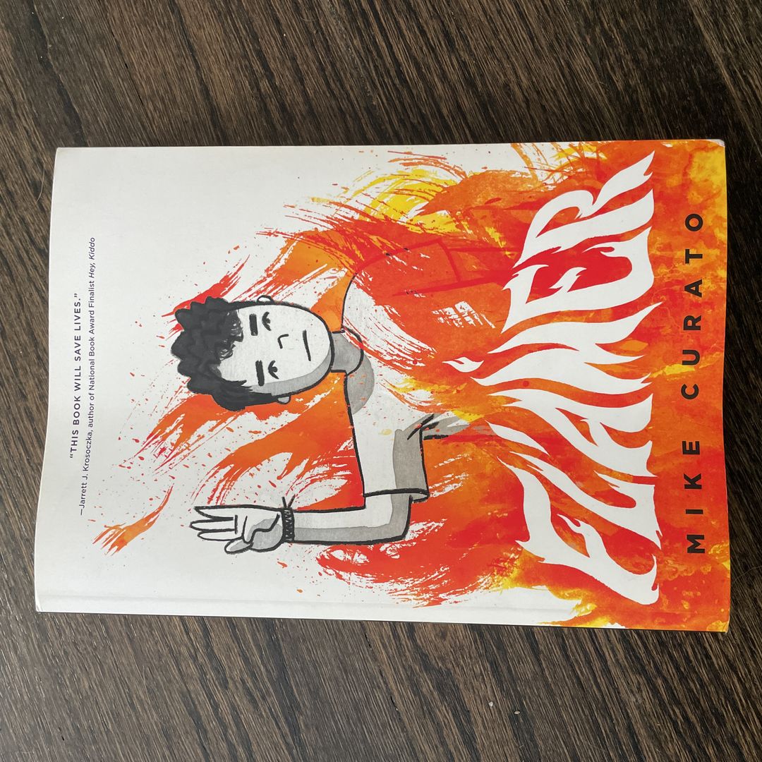 Sale image for 62d4ab01-857d-40ed-933f-b371f8307926-JpMXgaIbwmNlZLhk7y2sscRCxKr2