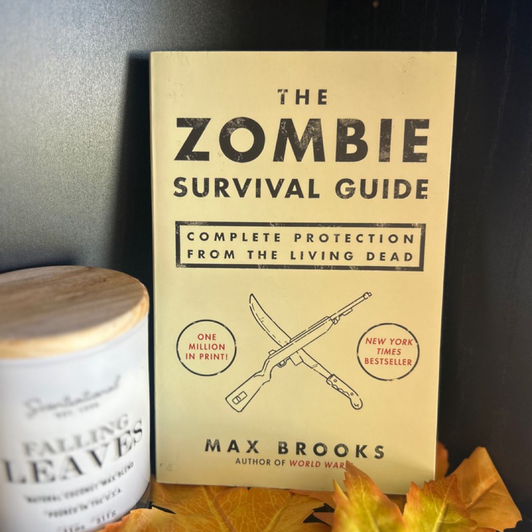 Sale image for 8cc6159f-a419-4b31-b4ae-e0643b19a0b5-AqkEBgHyRFOkNBdRhXXdYWELeBt2