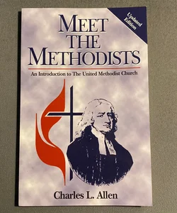 Meet the Methodists Revised