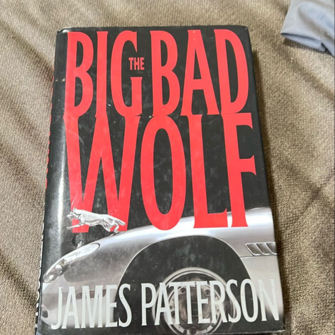 Sale image for cc1ca8c5-7f9e-4543-a321-b2a6cffec7cd-BpFlQzg3GDaEmAxFA0FKoqtkTjf2