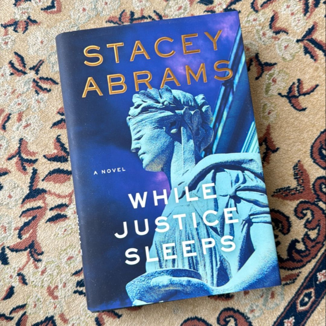 Sale image for c75a303a-d525-4a20-b91a-6eb9498be42c-pASBUeDRkwcoKqhCZRcyzKd4s7u2