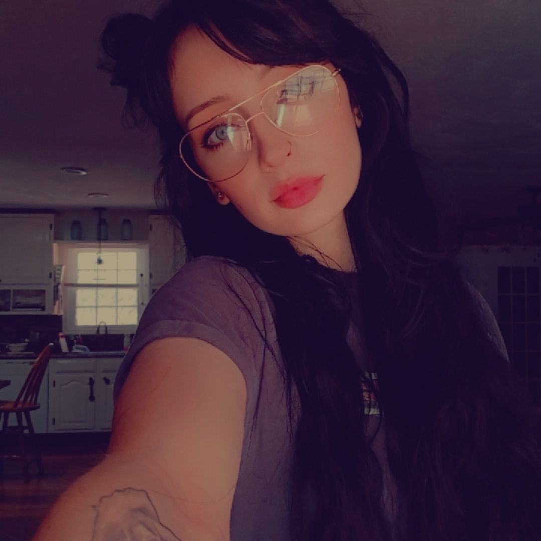 Kenz