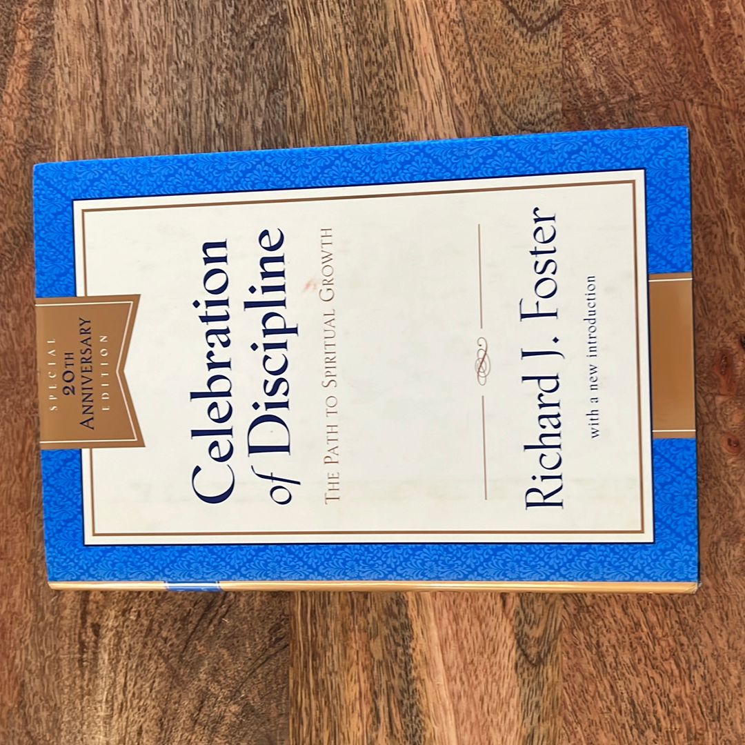 Sale image for 29b764b9-c390-42af-93aa-e0b19471ceb1-yYBfs64HeJdo1NfrTIoDZtzykDx1