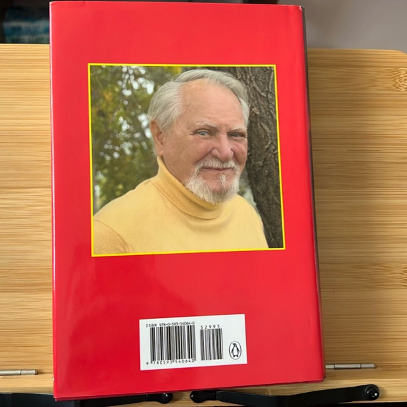 Clive Cussler's Hellburner