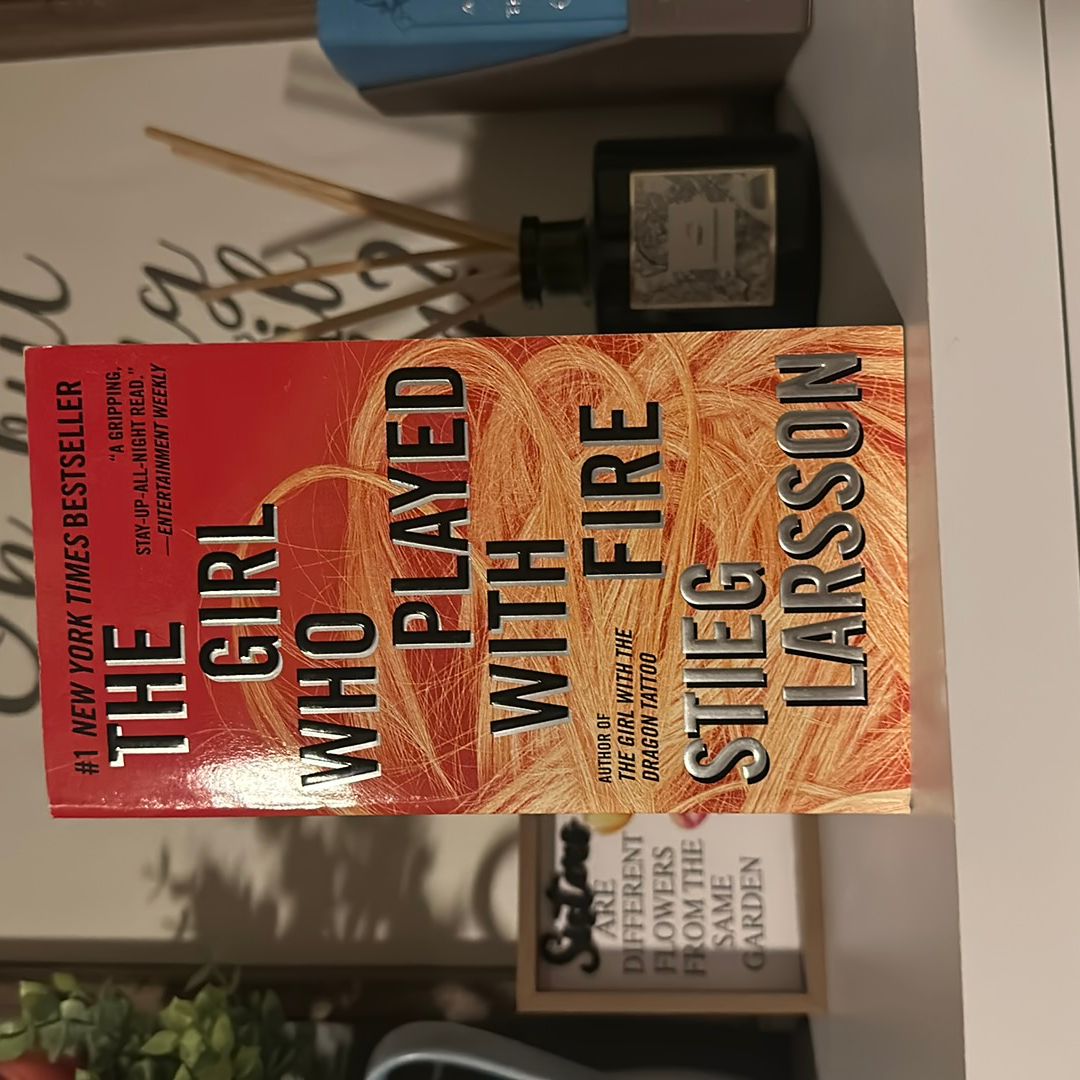 Sale image for 30aad425-db8e-45c3-9d47-5e58ec8c042f-YsSQooyYm9SXUioSeXuMKwPjzMS2