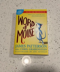 Word of Mouse